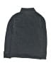 Crewcuts Outlet 100% Cotton Black Pullover Sweater Size M (kids) - photo 2
