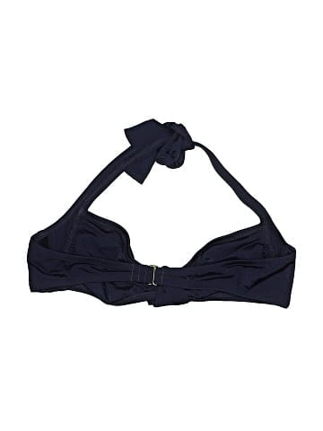 J.Crew Swimsuit Top (view 2)