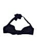 J.Crew Blue Swimsuit Top Size S - photo 2