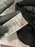 Old Navy Solid Black Casual Dress Size Lg Maternity - photo 7