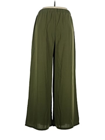 Cider Casual Pants (view 2)