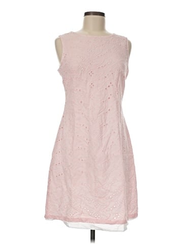 Tommy Hilfiger Cocktail Dress (view 1)