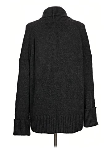 Banana Republic Cardigan (view 2)