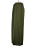 Cider 100% Polyester Green Casual Pants Size XL - photo 5