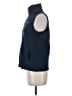 Patagonia 100% Polyester Blue Vest Size S - photo 5