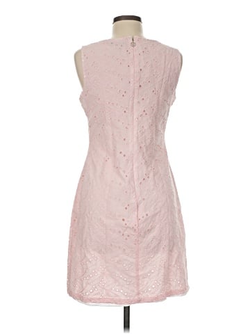 Tommy Hilfiger Cocktail Dress (view 2)