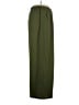 Cider 100% Polyester Green Casual Pants Size XL - photo 4
