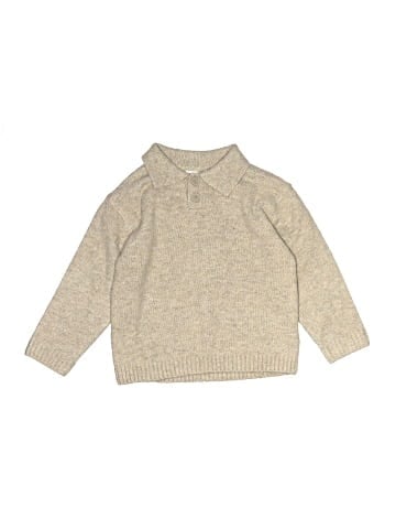 Zara Kids Pullover Sweater (view 1)