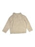 Zara Kids Tan Pullover Sweater Size 3 - photo 1
