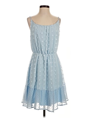 Unbranded Casual Dress (view 1)