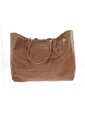 Assorted Brands Tote (view 1)