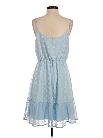 Unbranded Casual Dress (view 2)