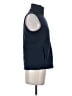 Patagonia 100% Polyester Blue Vest Size S - photo 4