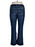 Silver Jeans Co. Blue Jeans Size 36 waist - photo 2