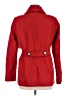 Old Navy Red Coat Size M - photo 2
