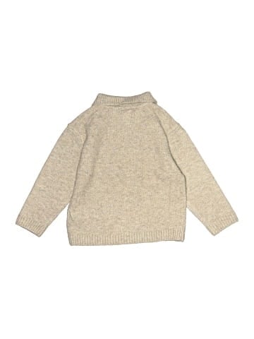 Zara Kids Pullover Sweater (view 2)