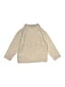Zara Kids Tan Pullover Sweater Size 3 - photo 2