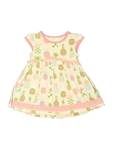 Matilda Jane Dress (view 1)