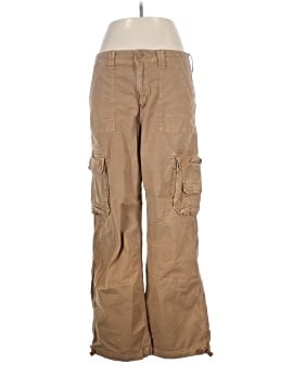 American Eagle Outfitters Cargo Pants