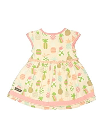 Matilda Jane Dress (view 2)