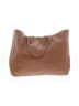 Assorted Brands Tan Tote One size - photo 3