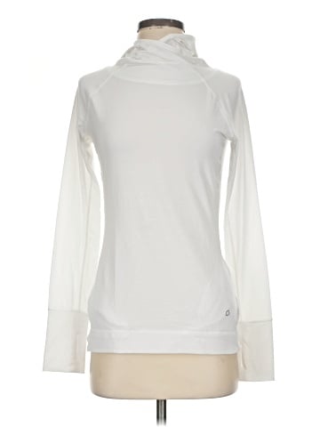 Gap Fit Sweatshirt (view 1)