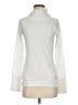 Gap Fit White Sweatshirt Size XS - photo 1