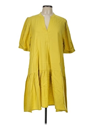 Reserved Casual Dress (view 1)