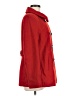 Old Navy Red Coat Size M - photo 4