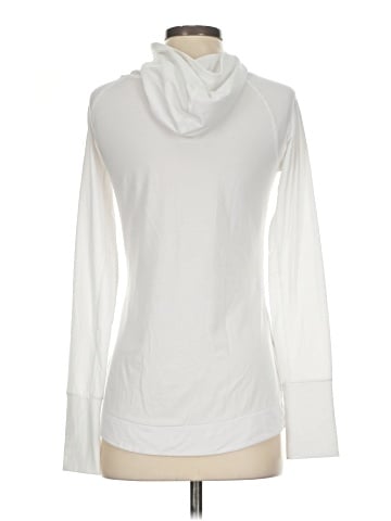 Gap Fit Sweatshirt (view 2)