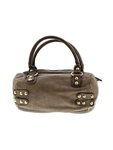 Linea Pelle Shoulder Bag (view 1)