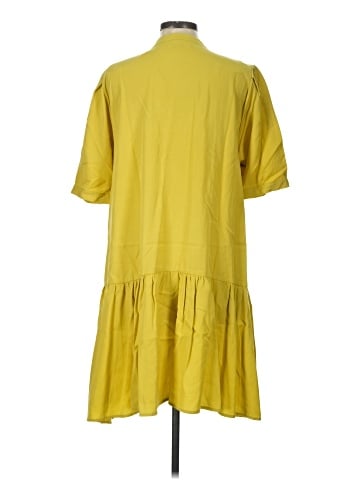 Reserved Casual Dress (view 2)