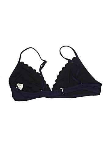 J.Crew Swimsuit Top (view 2)