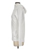 Gap Fit White Sweatshirt Size XS - photo 6