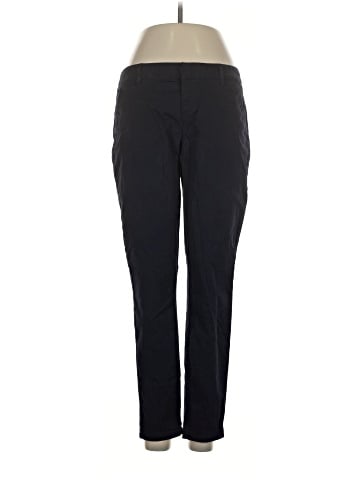 Gap Dress Pants (view 1)