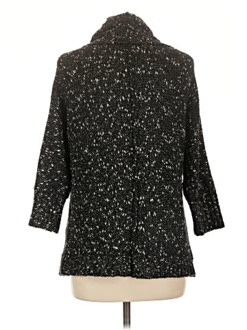 Ann Taylor LOFT Outlet Cardigan (view 2)
