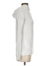 Gap Fit White Sweatshirt Size XS - photo 5
