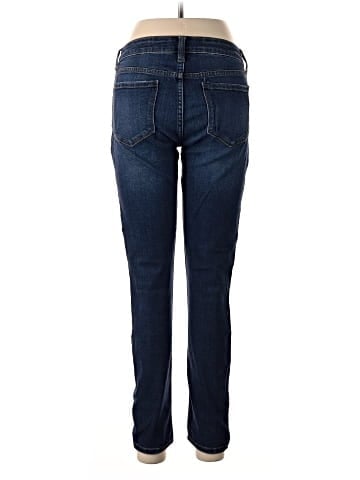 STUDIO BLUE Jeans (view 2)