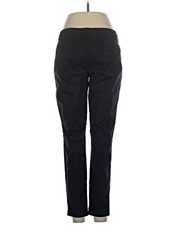 Gap Dress Pants (view 2)