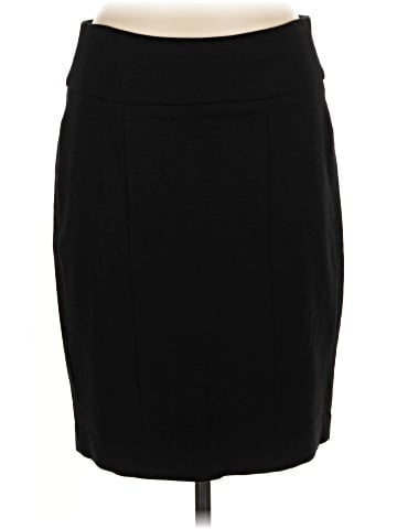 CAbi Formal Skirt (view 1)