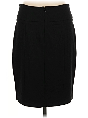 CAbi Formal Skirt (view 2)