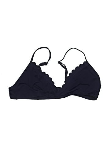 J.Crew Swimsuit Top (view 1)
