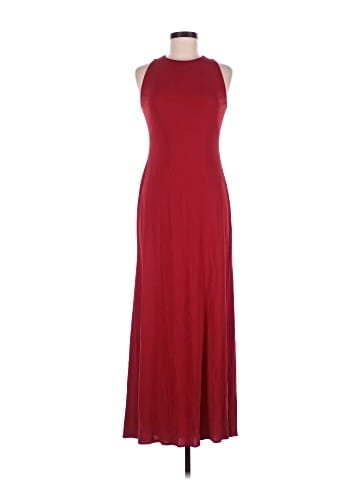 Badgley Mischka Cocktail Dress (view 1)