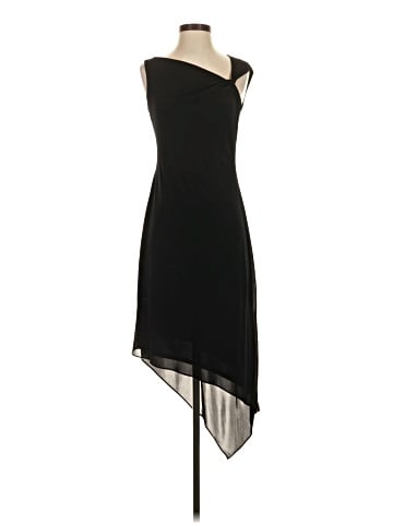 David Meister Cocktail Dress (view 1)