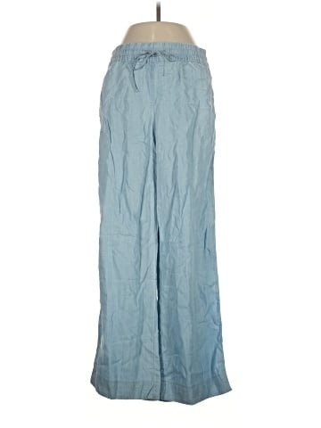 Tommy Bahama Casual Pants (view 1)