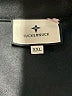 Tuckernuck Black Casual Dress Size XXL - photo 7