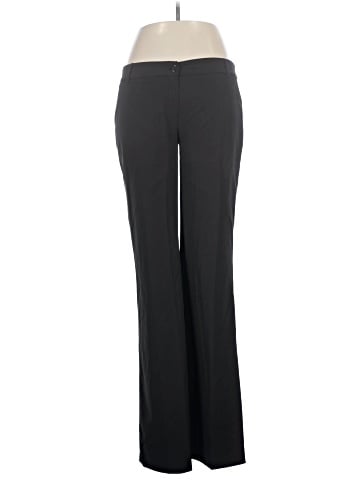 HOPE Dress Pants (view 1)