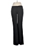 HOPE Solid Black Dress Pants Size EU 48 / US 18 - photo 1