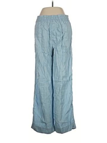 Tommy Bahama Casual Pants (view 2)
