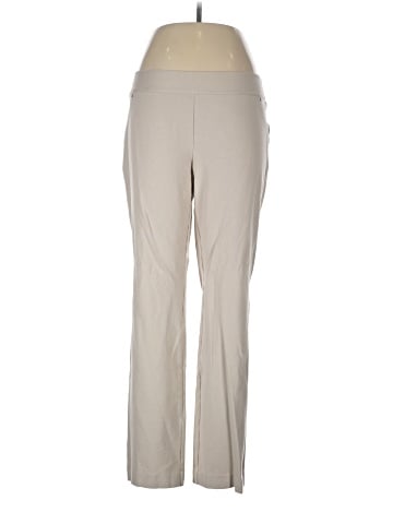 INC International Concepts Dress Pants (view 1)